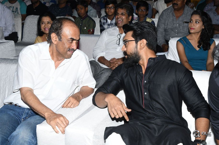 Kaadali-Movie-Audio-Launch